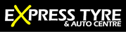 Tyre Fitting Wakefield