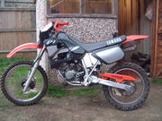MOTOR BIKES WANTED FOR CASH WILL PAY UP TO £450 CASH CALL 07854614241