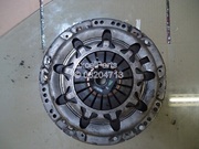 nissan micra k12 flywheel + clutch kit