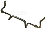 honda crv front 2.0i anti roll bar