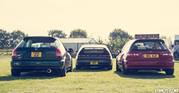 Honda car accessories