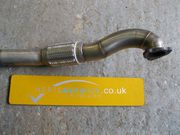 Herts Auto Tek Ltd - Quantum Tuning Dealer