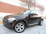 BMW X5,  2011 FOR SALE