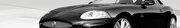 Get the best petrol and diesel tuning box at Viezu