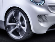 Genuine Car Parts – Audi | Skoda | VolksWagon | Seat | Vag