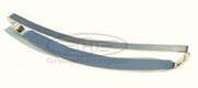Mercedes 190SL W121 stainless steel front grill brand new
