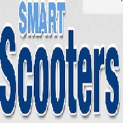 Affordable Lightweight Mobility Scooters Shop In UK
