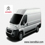 refrigerated trucks for sale