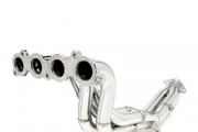Skunk2 Alpha Header – ’02-’06 RSX/’02-’05 - Genuine Honda Car parts