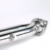 Skunk2 Alpha Series Header – ’12 Civic Si,  Genuine Honda car parts