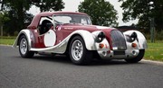 Get Old cars in uk