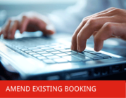 Ryanair contact number