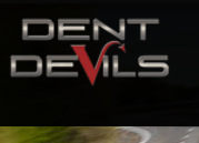 DentDevils - Paintless Dent Repair Services