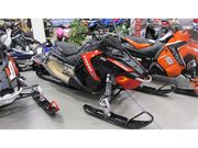 For sale:Snowmobiles/UTV/watercraft Polaris, Yamaha, Kawasaki, SEA-DOO