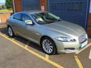 Second Hand Cars For Sale In London