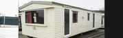 Looking for a Caravan in Cornwall?