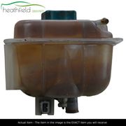 Buy Used Volvo Expansion Tank at Best Price