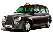 Airport Transfer Hemel Hempstead