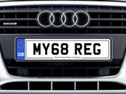 The Private Plate Company