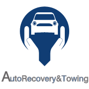 Autorecoveryandtowing.Com