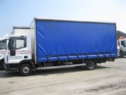 Enjoy Well-Maintained Skip Hire Services in Chesterfield