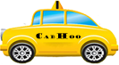 Wallington Minicabs | Wallington Taxi Stations Cars