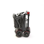 Buy Drive Auto Folding 4 Wheel Mobility Scooter