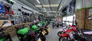 Buying the Superior Quality Kawasaki Motorcycle Parts Online