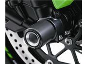 Spare Parts with Ease from the Genuine Kawasaki Parts Dealer in UK.