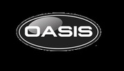Oasis Limousines - Wedding Car Hire - Rolls Royce Bentley Hire