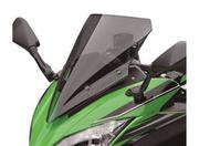 The Best Kawasaki Parts and Accessories in UK at Affordable Prices