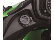 Latest Collection of Kawasaki Motorcycle Parts and Accessories