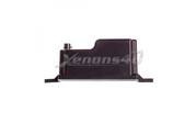 Mercedes-Benz A2059053414 Voltage Converter by Xenons4U