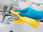 Hello Housekeeping | Home Cleaning Agency Belfast - Hire A Cleaner