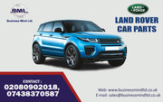 Auto Parts Wholesale - Search Land Rover Car Parts and Get 10% Off
