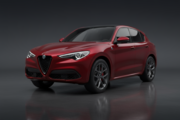 Alfa Romeo Car Products UK | Auto Perfectionists