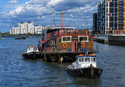 Superb Conversion Opportunity - Regalia 