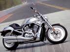 buy the new motorcycles at the cheapest rate