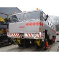 SCHEUERLE TRACTORS FOR SALE
