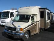 Used 2008 Coachmen Concord 275ds Rvs For Sale