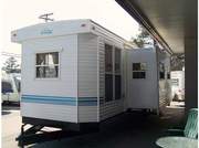 2005 Park Model Damon Bayridge 38 B4b RVs For Sale