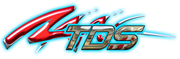 TDS Scooter Centre