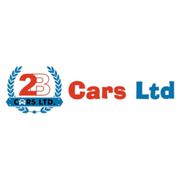Car Service Sheffield | MOT Sheffield from 2b cars ltd